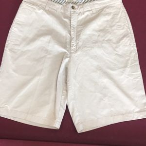 5/$20 🌻 Lee weekender shorts